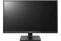 24" LG 24BK550Y-I USB Hub Speakers