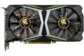 Manli NVIDIA GeForce RTX 2060