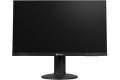 Neovo 27" FS-27G