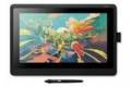 Wacom Cintiq 16