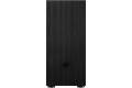 Cooler Master MasterBox MB600L V2