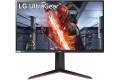 LG 27'' UltraGear 27GN650 IPS 144 Hz