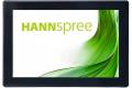 10" HANNspree HO105 HTB Touch