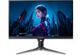 Acer 27" Predator XB273UF5 IPS QHD 360 Hz G-Sync Pulsar