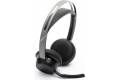 Hp Poly Voyager Focus 2 Usb Type-a Uc Svart
