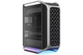 Cooler Master Cosmos ALPHA C700-KGNN-S00 datorchassi fulltower ATX