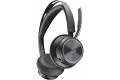 Poly Voyager Focus 2 Stereo