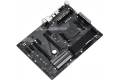ASRock B450 Pro4 R2.0