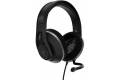 Turtle Beach Recon 500 Svart