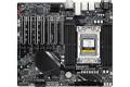 GIGABYTE WRX80-SU8-IPMI