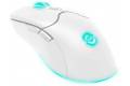 Speed-Link Speedlink