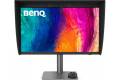 BenQ 27" PD2770U IPS 4K USB-C