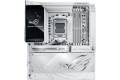 ASUS ROG Crosshair X870E Glacial