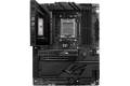 ASUS ROG Crosshair X870E Dark Hero