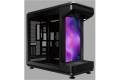 Cooler Master MasterFrame 360 Stage LCD
