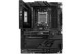 ASUS ROG CROSSHAIR X870E DARK HERO