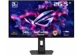 ASUS ROG Strix XG27AQDMES