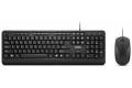 Lenovo 160 Wired Combo