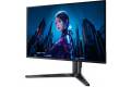 Acer 27" Predator X27X1 OLED 4K 240 Hz USB-C