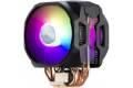Cooler Master MasterAir MA610P ARGB