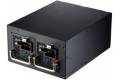 FSP Twins Pro 900-50REB