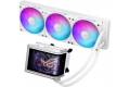 ASUS ROG Ryuo IV 360 A-RGB Vit