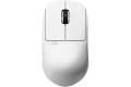 Pulsar X2H CRAZYLIGHT Medium