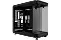 Cooler Master MasterFrame 360 Panorama