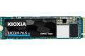 KIOXIA EXCEIA PLUS G2 1TB
