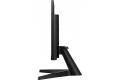 Samsung F27t374 27" Fhd Ips 16:9 27" 1920 X 1080 16:9