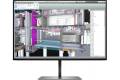 HP 24" skärm G3 Z24u