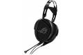 Asus ROG Kithara Gaming