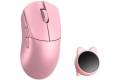 WLMouse HUAN Stainless Magnesium Alloy