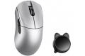 WLMouse HUAN Stainless Magnesium Alloy