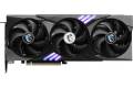 MSI GeForce RTX 5060 Ti GAMING TRIO OC