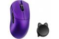 WLMouse Huan