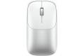 Satechi Slim EX (silver)