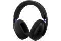 Logitech G325