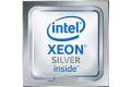 Intel Xeon Silver 4316 3.00ghz Sktfclga14 30.00mb Cache Boxed