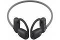 Havit E553BT Wireless Headphones