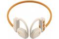 Havit E553BT Wireless Headphones