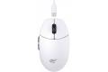Havit MS1039W Wireless Gaming Mouse