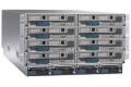 Cisco UCS 5108 Blade Server Chassis