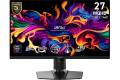 MSI 27" MPG 271QR X50