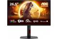AOC 27" Q27G4SDR