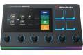 AverMedia Live Streamer AX310