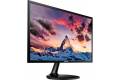 Samsung 24" S24F354FHR