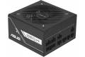 Asus PRIME 850W GOLD 2026