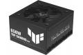 ASUS TUF Gaming 650B EVO