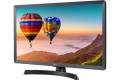 LG 24" Skärm 24TN510S-PZ